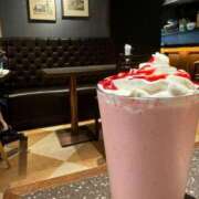 ヒメ日記 2025/08/05 21:09 投稿 マイカ On a best（オンナベスト）