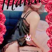 ヒメ日記 2025/08/13 23:19 投稿 マイカ On a best（オンナベスト）