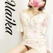 ヒメ日記 2025/08/14 21:59 投稿 マイカ On a best（オンナベスト）