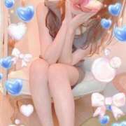 ヒメ日記 2025/08/21 01:09 投稿 マイカ On a best（オンナベスト）