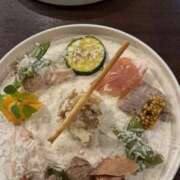 ヒメ日記 2025/08/22 21:59 投稿 マイカ On a best（オンナベスト）