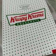 ヒメ日記 2025/08/24 21:49 投稿 マイカ On a best（オンナベスト）