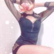 ヒメ日記 2025/08/27 22:09 投稿 マイカ On a best（オンナベスト）