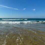 ヒメ日記 2025/08/29 20:59 投稿 マイカ On a best（オンナベスト）