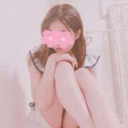 ヒメ日記 2025/08/31 23:19 投稿 マイカ On a best（オンナベスト）