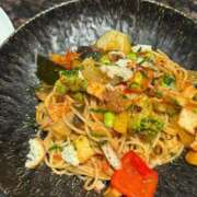 ヒメ日記 2025/09/03 00:29 投稿 マイカ On a best（オンナベスト）