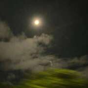 ヒメ日記 2025/09/09 03:09 投稿 マイカ On a best（オンナベスト）