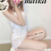 ヒメ日記 2025/09/10 20:00 投稿 マイカ On a best（オンナベスト）