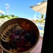 ヒメ日記 2025/09/15 11:59 投稿 マイカ On a best（オンナベスト）