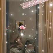 ヒメ日記 2025/09/19 23:14 投稿 マイカ On a best（オンナベスト）