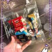 ヒメ日記 2025/09/29 22:49 投稿 マイカ On a best（オンナベスト）