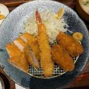 ヒメ日記 2025/09/30 12:49 投稿 マイカ On a best（オンナベスト）