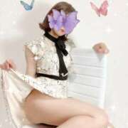 ヒメ日記 2025/10/02 22:55 投稿 マイカ On a best（オンナベスト）