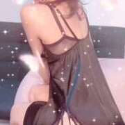 ヒメ日記 2025/10/03 22:44 投稿 マイカ On a best（オンナベスト）