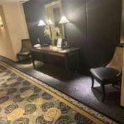 ヒメ日記 2025/10/04 16:19 投稿 マイカ On a best（オンナベスト）