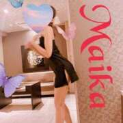 ヒメ日記 2025/10/05 23:35 投稿 マイカ On a best（オンナベスト）