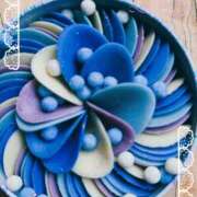 ヒメ日記 2025/10/07 15:10 投稿 マイカ On a best（オンナベスト）