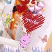 ヒメ日記 2025/10/08 00:17 投稿 マイカ On a best（オンナベスト）