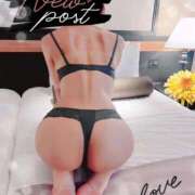 ヒメ日記 2025/10/09 00:39 投稿 マイカ On a best（オンナベスト）