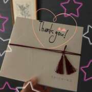 ヒメ日記 2025/10/11 09:47 投稿 マイカ On a best（オンナベスト）