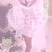 ヒメ日記 2025/10/13 22:36 投稿 マイカ On a best（オンナベスト）