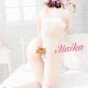 ヒメ日記 2025/10/15 21:49 投稿 マイカ On a best（オンナベスト）