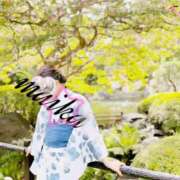 ヒメ日記 2025/10/16 02:19 投稿 マイカ On a best（オンナベスト）