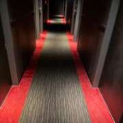 ヒメ日記 2025/10/16 05:01 投稿 マイカ On a best（オンナベスト）