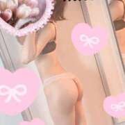 ヒメ日記 2025/10/18 01:38 投稿 マイカ On a best（オンナベスト）