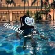 ヒメ日記 2025/10/18 19:08 投稿 マイカ On a best（オンナベスト）