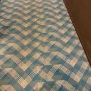 ヒメ日記 2025/10/18 21:14 投稿 マイカ On a best（オンナベスト）