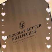 ヒメ日記 2025/10/18 23:07 投稿 マイカ On a best（オンナベスト）