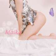 ヒメ日記 2025/10/19 04:12 投稿 マイカ On a best（オンナベスト）