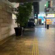 ヒメ日記 2025/10/20 21:40 投稿 マイカ On a best（オンナベスト）