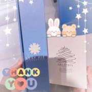 ヒメ日記 2025/10/22 18:36 投稿 マイカ On a best（オンナベスト）