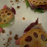 ヒメ日記 2025/10/23 14:53 投稿 マイカ On a best（オンナベスト）