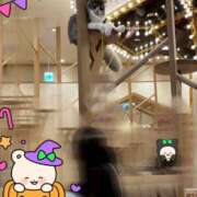 ヒメ日記 2025/10/27 00:37 投稿 マイカ On a best（オンナベスト）