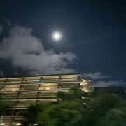 ヒメ日記 2025/10/28 02:25 投稿 マイカ On a best（オンナベスト）