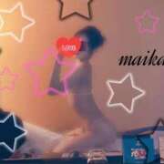 ヒメ日記 2025/10/30 02:20 投稿 マイカ On a best（オンナベスト）