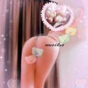 ヒメ日記 2025/11/01 23:12 投稿 マイカ On a best（オンナベスト）