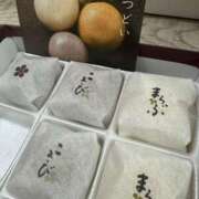 ヒメ日記 2025/11/02 18:35 投稿 マイカ On a best（オンナベスト）