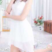 ヒメ日記 2025/11/02 22:04 投稿 マイカ On a best（オンナベスト）