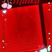 ヒメ日記 2025/11/02 23:05 投稿 マイカ On a best（オンナベスト）