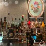 ヒメ日記 2025/11/04 01:09 投稿 マイカ On a best（オンナベスト）