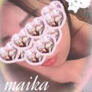 ヒメ日記 2025/11/05 08:34 投稿 マイカ On a best（オンナベスト）