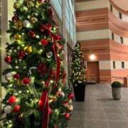 ヒメ日記 2025/11/06 06:12 投稿 マイカ On a best（オンナベスト）