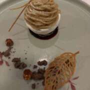 ヒメ日記 2025/11/06 14:10 投稿 マイカ On a best（オンナベスト）