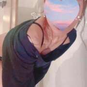 ヒメ日記 2025/11/06 18:21 投稿 マイカ On a best（オンナベスト）