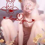 ヒメ日記 2025/11/06 22:43 投稿 マイカ On a best（オンナベスト）