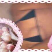 ヒメ日記 2025/11/06 23:06 投稿 マイカ On a best（オンナベスト）